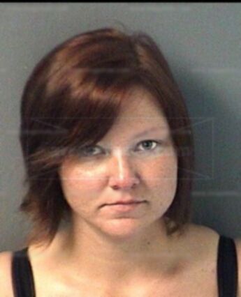 Charity Margie Fease