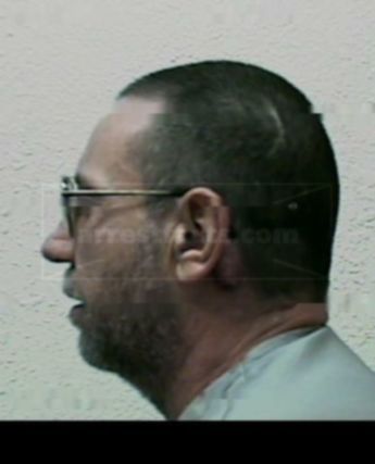 Michael T Barnett