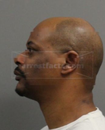 Thomas Jeffrey Young