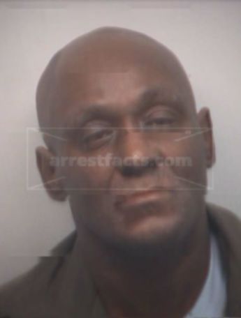 Otis Johnson