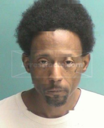 Larry Lee Christopher