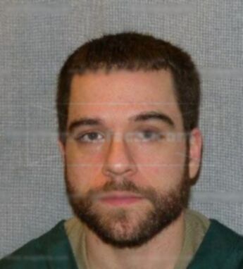 Jeremiah Midstokke