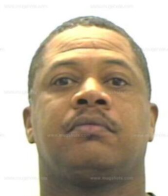 Kelvin Jasper Cubitt