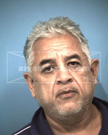 Richard Carrillo