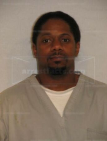 Adrian T Butler