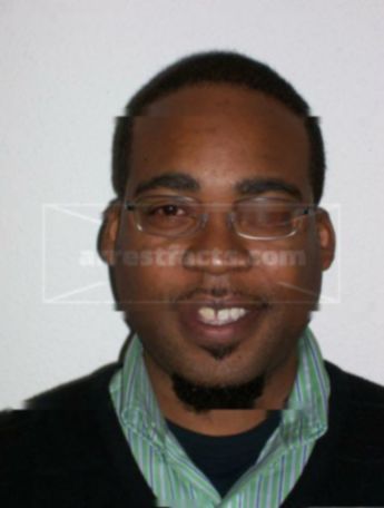Victor R Mcnair