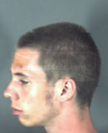 Dustin David Myer