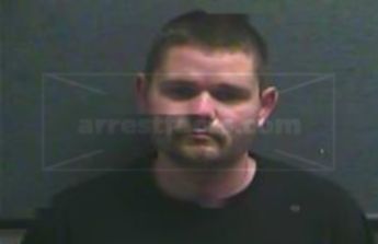 Jamie Lee Combs Ii