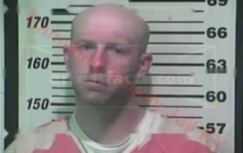 John Christopher Riley