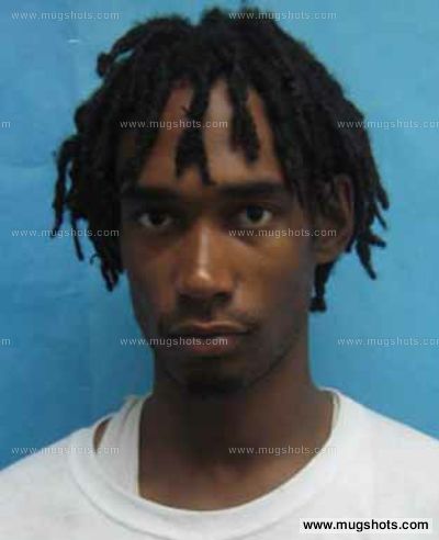 Dexter M Williams