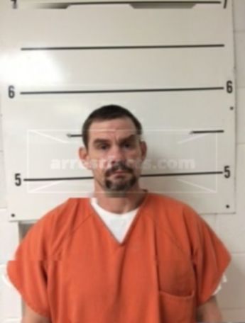 Thomas Lee Day Jr.