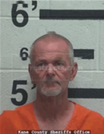 Russell Bradshaw Shurtliff