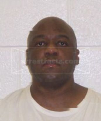 Robert Gregory Newton