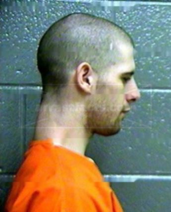 Jeremiah Waterman