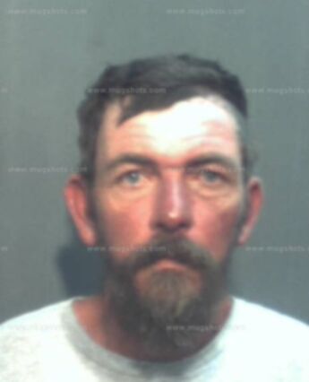 Michael Howard Dillard