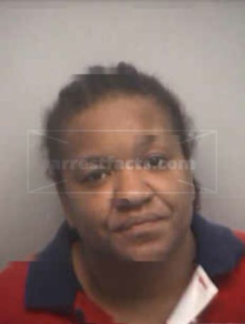 Sharon Howard