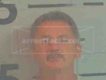 Anthony Herald Reed