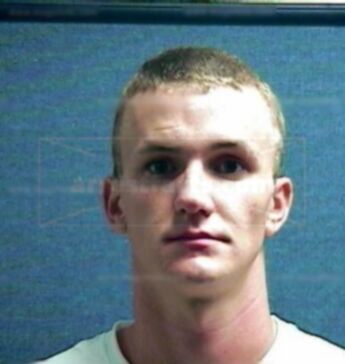 Matthew Elliot Addington