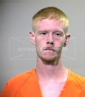 Brian Drew Conn