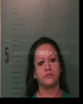 Deedee Lynn Wilson