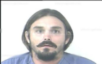 Thomas Hutchinson Logan