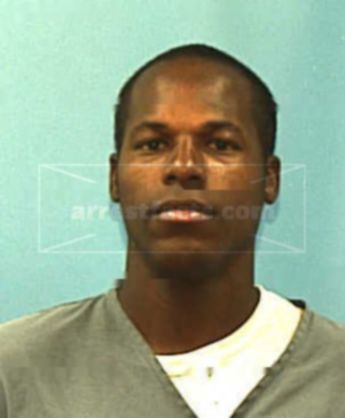Albert Ceyron Myers