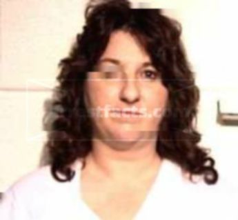 Billie Gayle Williford