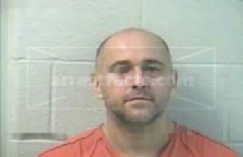 Daniel David Kennedy