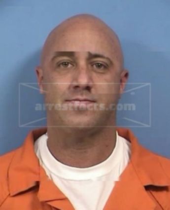 Joshua Johnson