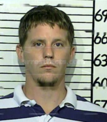 Joseph Kent Eisenbach