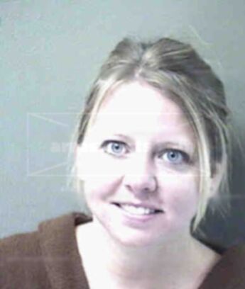 Jill Rene Konzelman-Wilson