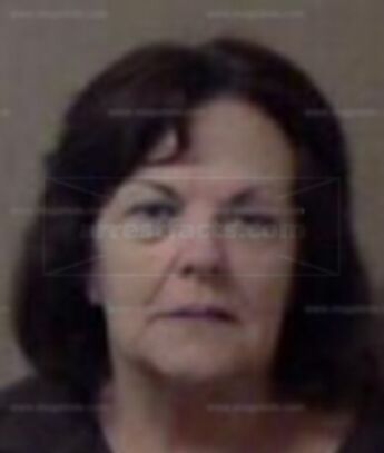 Dorothy B Raynor