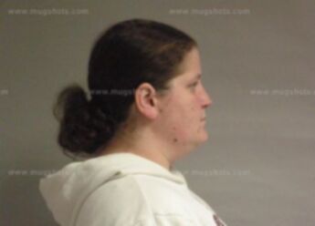 Monica S Turley