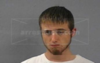 Tyler Donald White