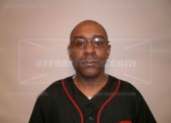 Paul Burks