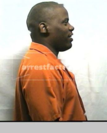 Christopher A Holmes