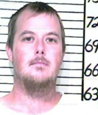 Stephen Dane Wilson