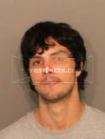 Daniel Keith Elam