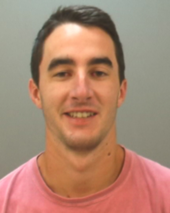 John Brian Ferguson