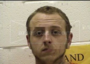 Dylan D Nixon