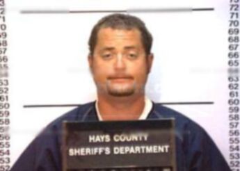 John Bryan Fortney