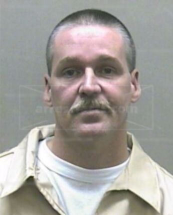 John Stone
