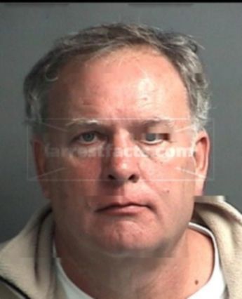 Randall Arthur Lewis