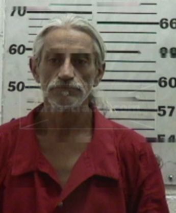 William James Valencia