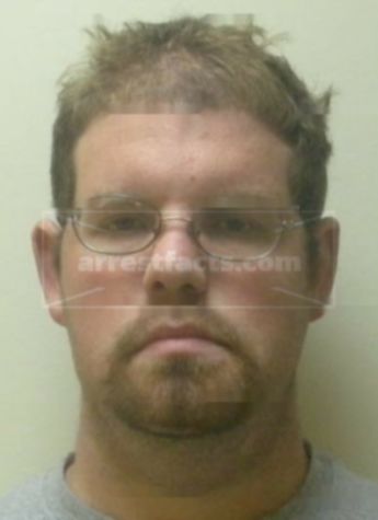 Dustin Paul Bell