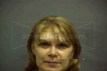Jane Donna Skelton Wetter