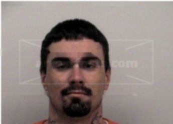 Robert Andrew Hains