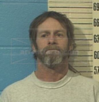 Michael Paul Bass