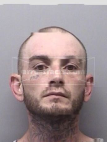 Clinton Scott Shipp