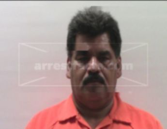 Juan Valentine Alvares